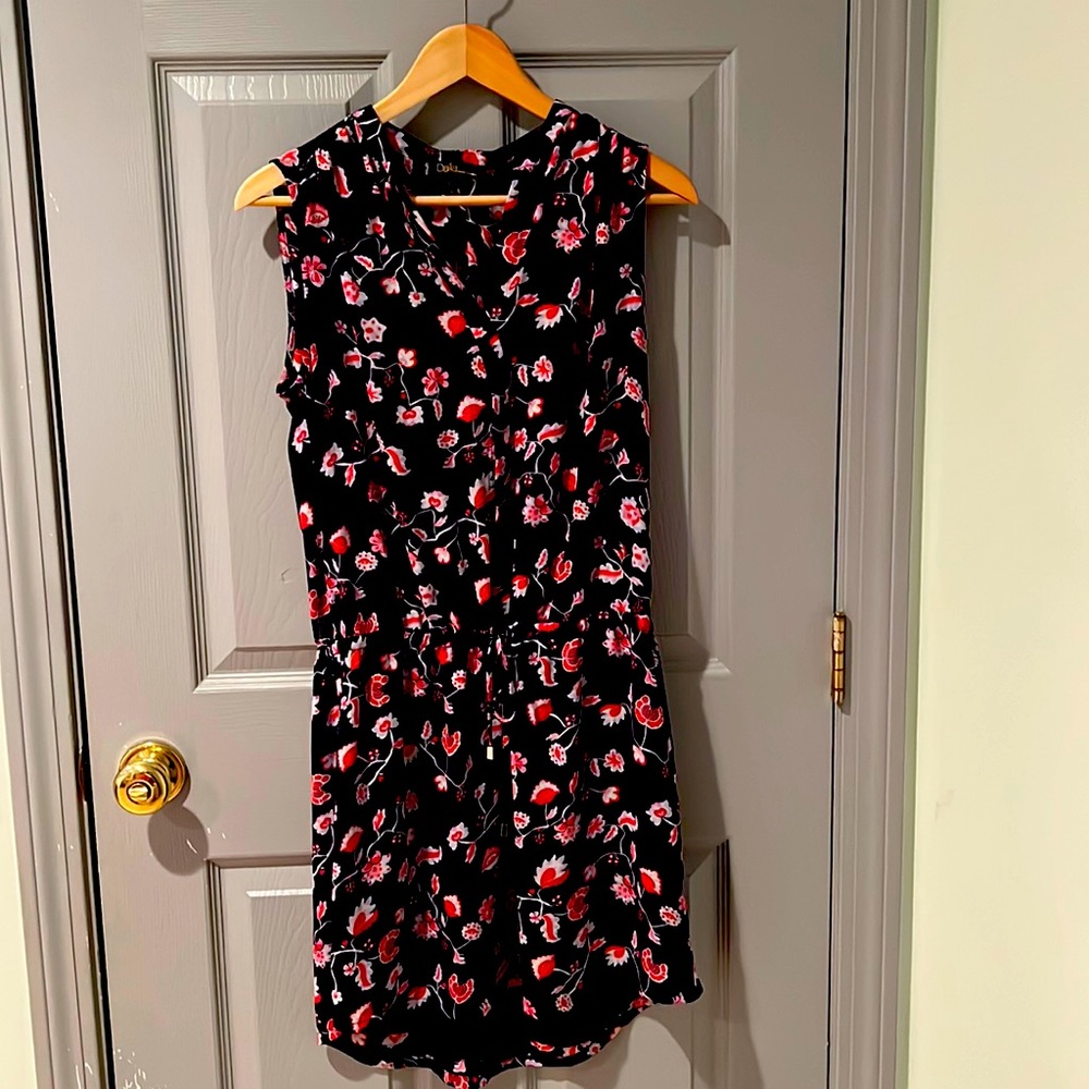 Lightweight Summer dress.